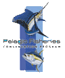 PFCP