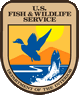 FWS