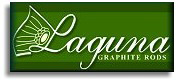 Laguna