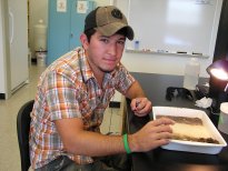 Carlos